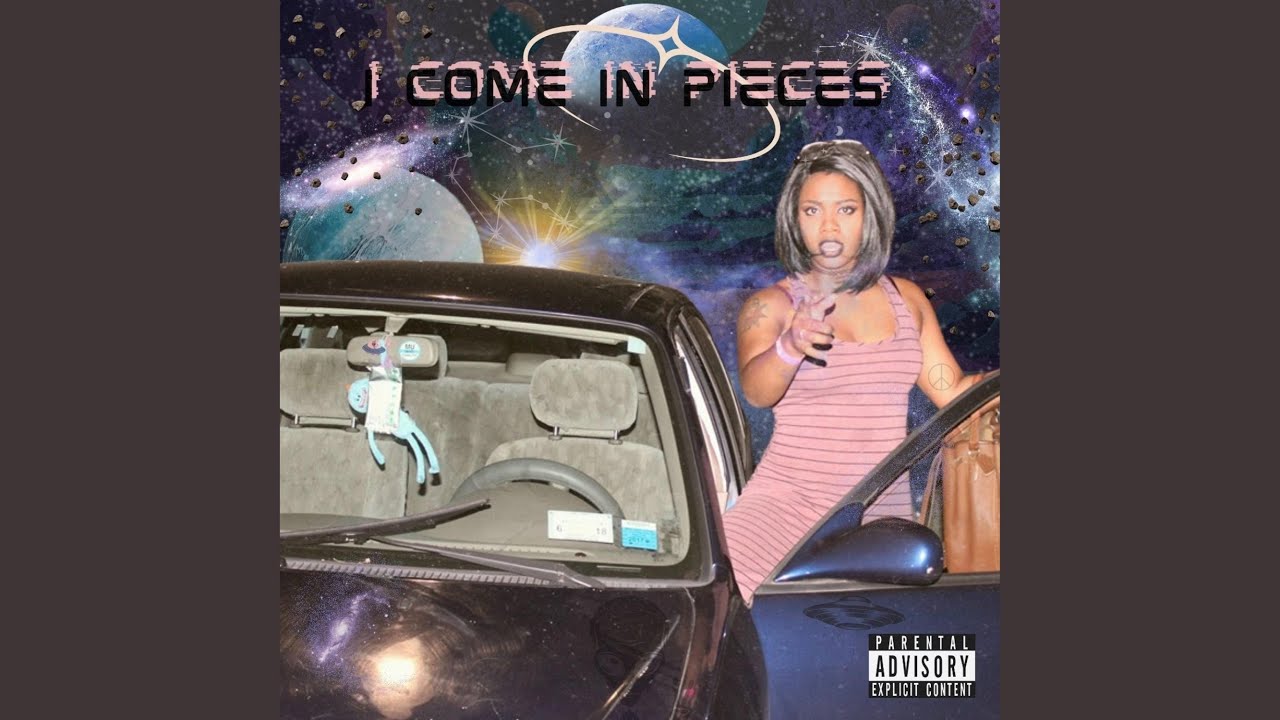 Watch SPACE GRASS on YouTube Watch SPACE GRASS on YouTube