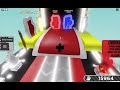 Slap Battles Gameplay! (50 Subscribers Special!)