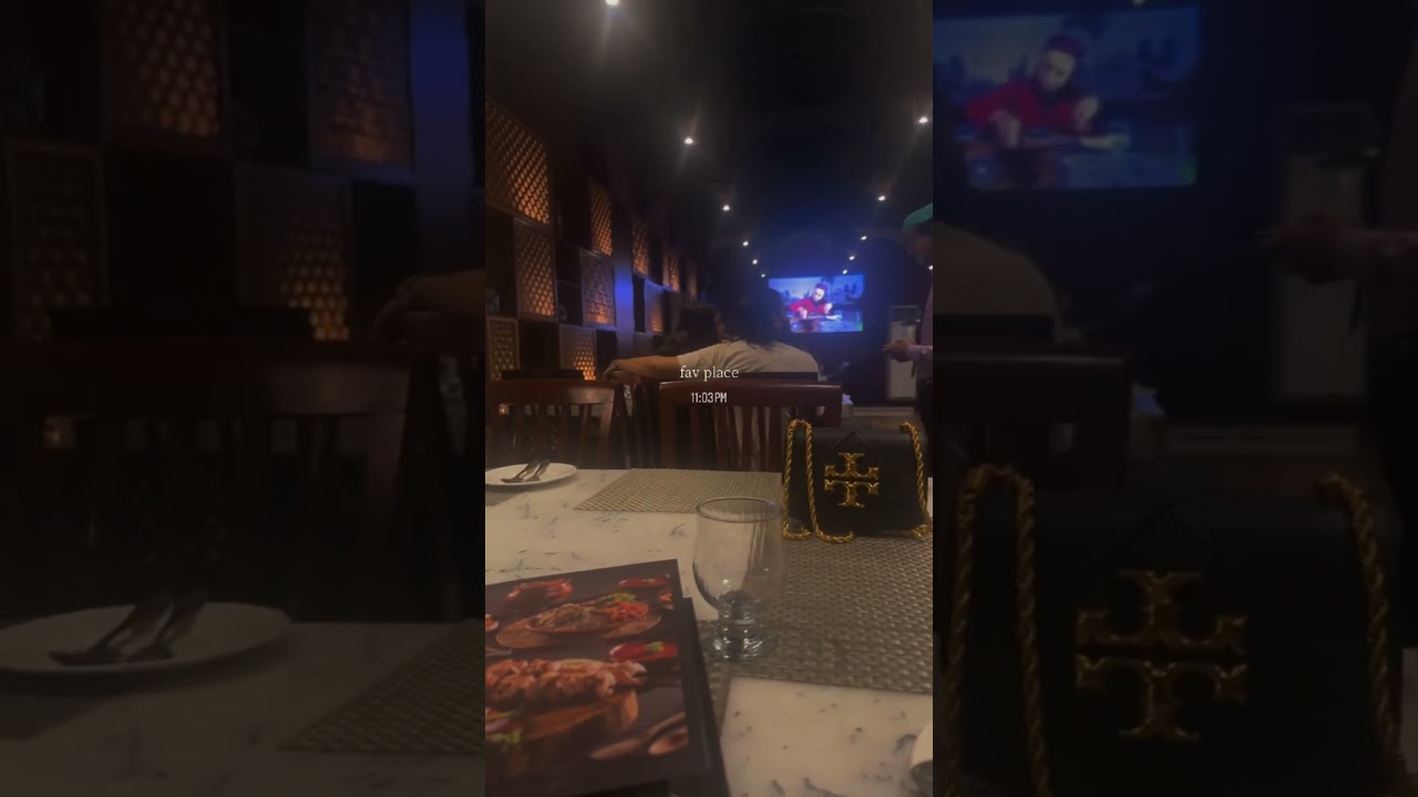 Best desi food ever🤤 