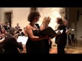 67 Sagra Musicale Umbra - San Gemini 08/09/2012