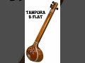 TANPURA B Flat L For Rewaz Practice Singing TANPURA B Flat L For Rewaz Practice Singing