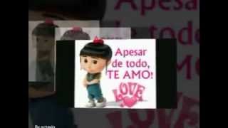 Los Gamma ,Me Decepcionaste