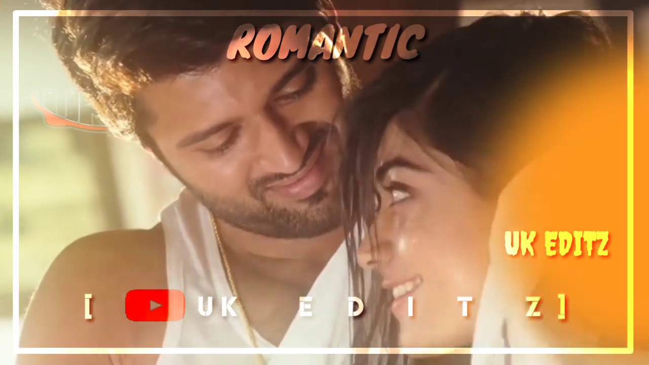 tamil love romance songs tamil love romance songs