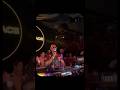 Carl Cox @ Club Space Miami 2026 👑🔥 Techno Marathon | The Terrace, Miami, Florida