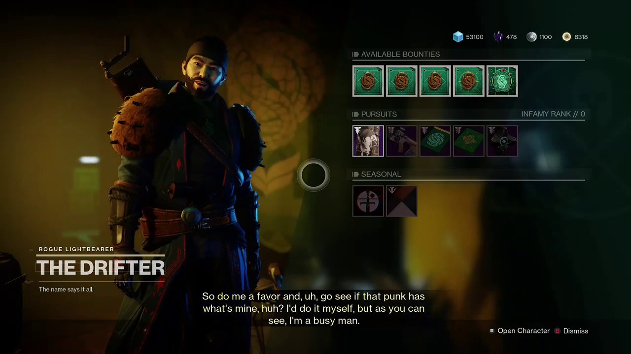 destiny 2 darkness in the light city of secrets destiny 2 darkness in the light city of secrets