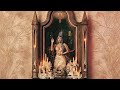 Melanie Martinez GARBAGE Concept Exclusive Snippets Transitions 