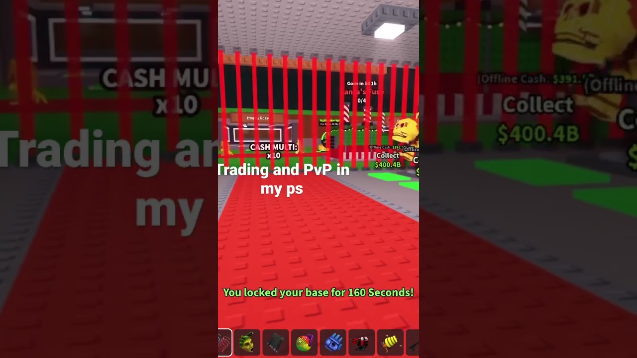 Add Guest659144 for trading and will now do PvP (my ps)