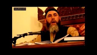 прикол 2016 индия прикол 2016 индия
