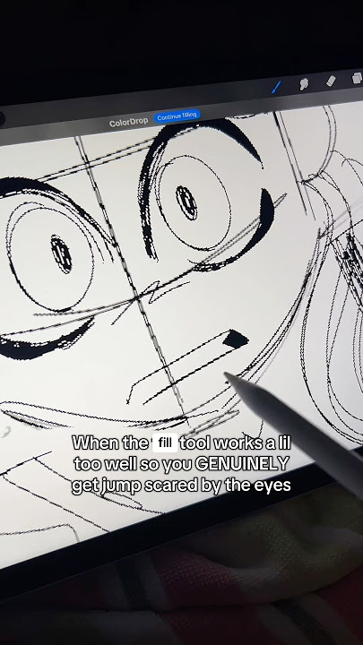 Heh #art #artist #digitalart #funny #satire