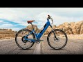 Top 10 Best Electric Bike in 2022 | Best E-Bike to Buy