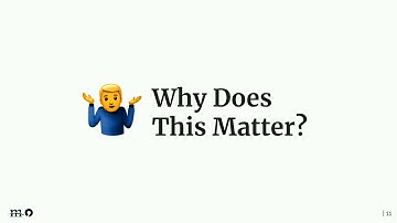 DrupalCon Nashville 2018: Shifting UX to the Editorial Experience