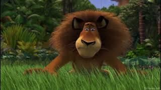 The ChickenBob LittlePants Movie Part 14: Shell City