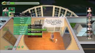Ghost Master- Rejected Ghosts Mod  (By Woitek 1993)