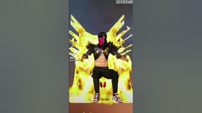 Барлық жастардың кеуделері шығыңқы. Әжесі немересінің есегін жалайды (порно көру)