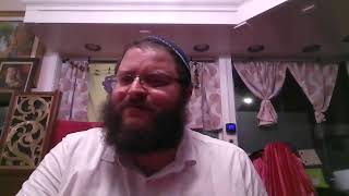 Maamar Nitzavim Vayelech Chai Elul taf shin lamed Beit