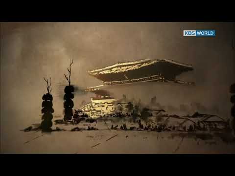 KBS World ID 29 10 2013