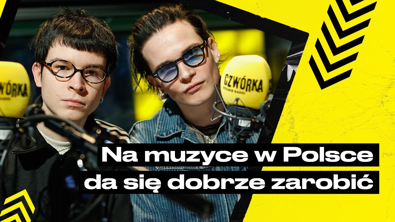 Kacperczyk: dojrzeliśmy do tego, by się zatrzymać