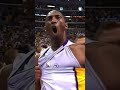 Kobe edit #basketball #nodunks