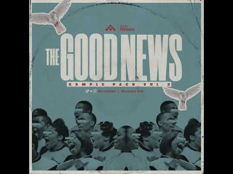 the-good-news-gospel-sample-pack-vol.-2
