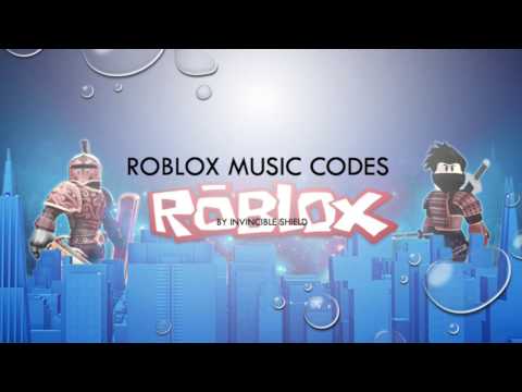 Roblox Music Codes Best Of 2017 Yt - 10 more song codes for roblox by desiredfam