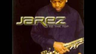 Jarez Feat. Coolio - Lets Get It On Tonight