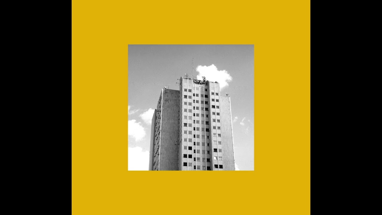 Obejrzyj Li & ZOL - Menet w YouTube Obejrzyj Li & ZOL - Menet w YouTube