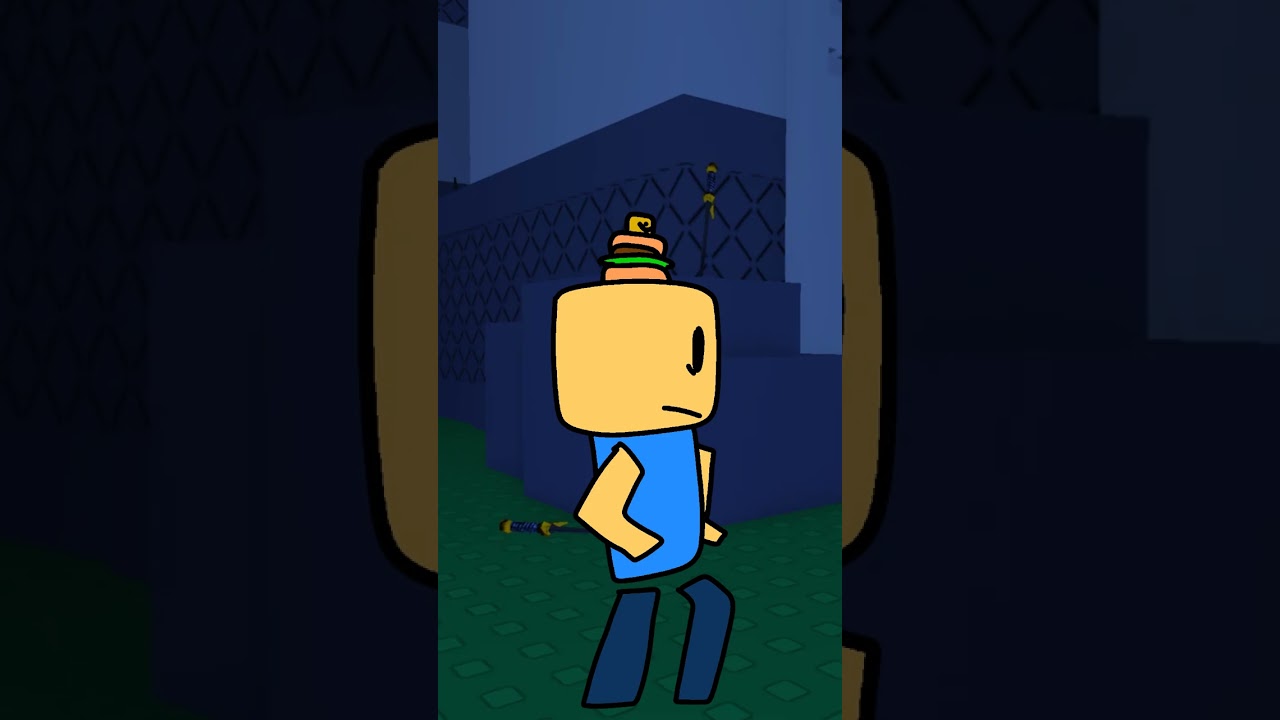 PROXIMAMENTE EN 2 SEMANAS!