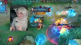 Cikgu Nisa Viral Di Tik Tok Link V1D3Y Anti Ribet Sung Nonton