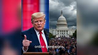 🔥 Trump’s Big Countdown: What Will Happen on August 27? 🔥
