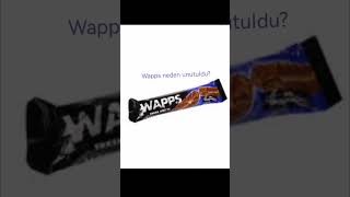 Off Bei Inız Im シ