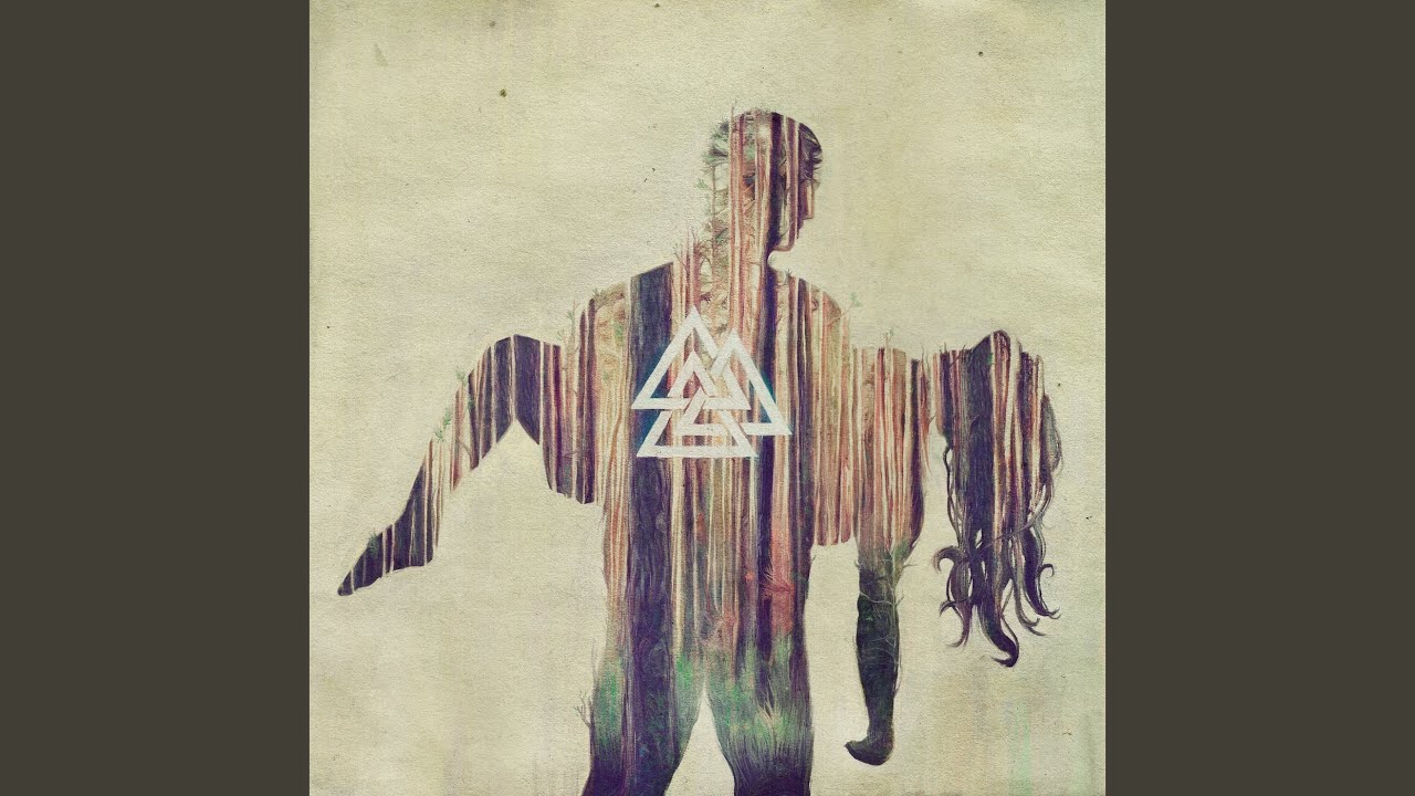 Watch Dust on YouTube Watch Dust on YouTube