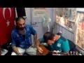 Download Savaş Can GÖK & Sinan KAYANOĞLU - KAR BAŞIMA Savaş Can GÖK & Sinan KAYANOĞLU - KAR BAŞIMA
