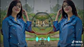 Tenu ishq di hath kro pawa