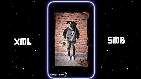 RODDY RICCH - THE BOX 🖤🔥 TRENDING XML FILE 🥵 VIRAL #xml_file @1045G