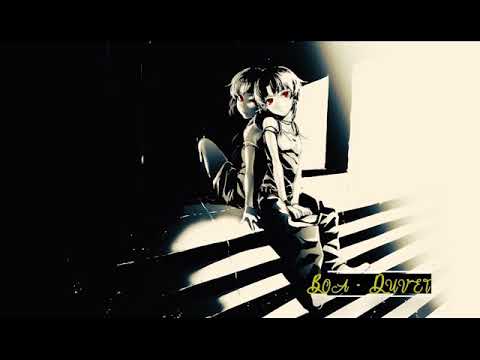 serial experiments lain op full duvet serial experiments lain op full duvet