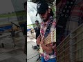 Malsara (මල්සරා) lineone live bass cam @chamararanawakaofficial @LineOneBand