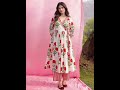 Summer collection 🥰🥰🥰,...////#summerwearcollection #designerwork ..///