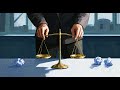Beyond Balance Sheet: FMNL's Litigation Risks Explored & Investor Impact Final Verdict (133 Seconds)