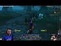 Beta dive! | New DH Spec and good vibes | Come chat on Kick!