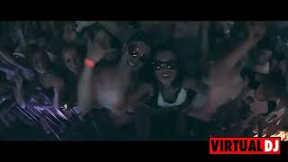 Download Lagu O'flynn - Vesta ft Fine Young Cannibals - Dj Ant2C Remix MP3