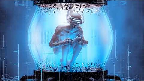Techno House Trance Top 100 Best Selling Chart Hits 1hr Dj Mix