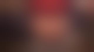 Fate/Stay Night Unlimited Blade Works (2015) - Epic Moment!