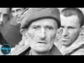 10 Deadliest Events in Human History
