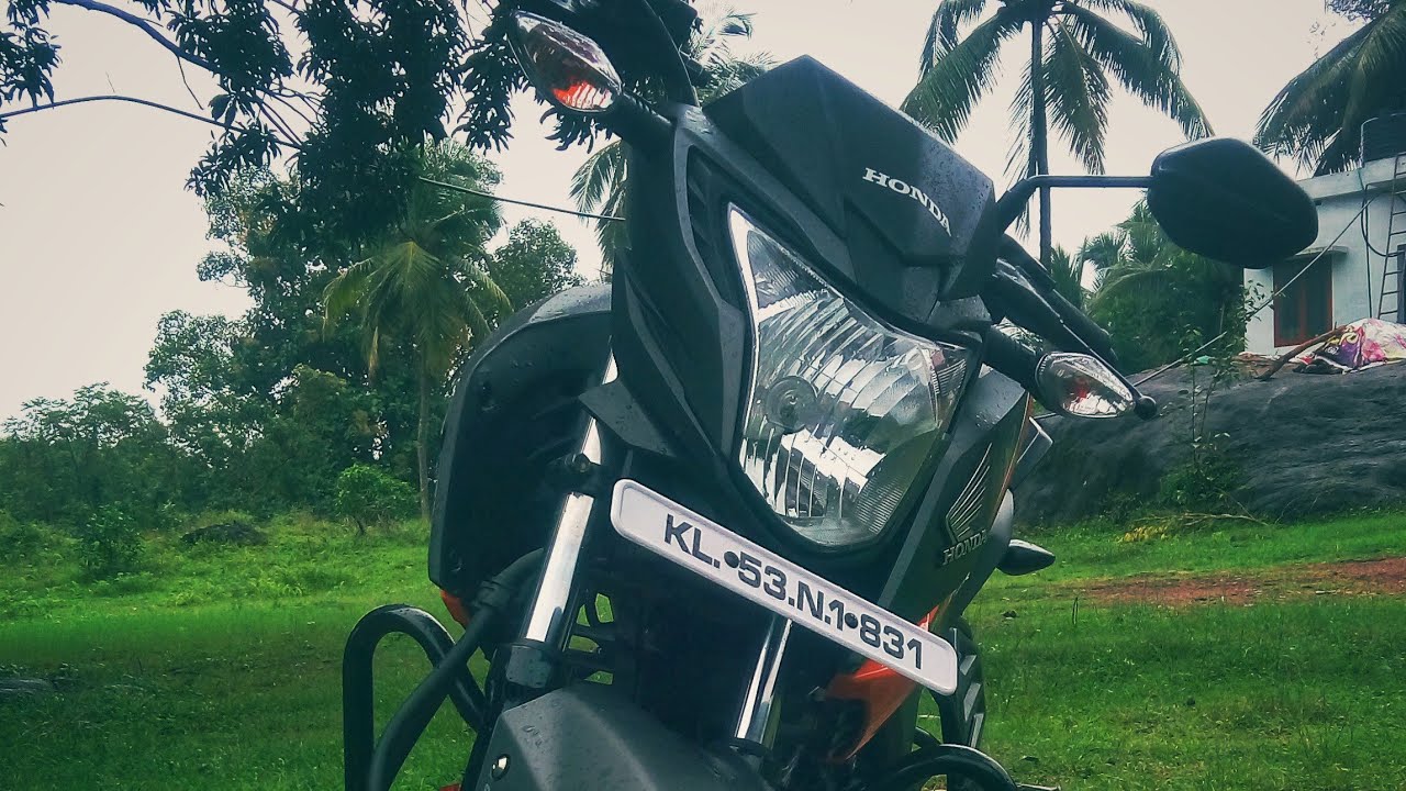 bike WhatsApp Status Riding video Kodaikanal Trip YouTube