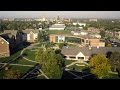 Discover indiana tech