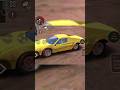 Ferrari 308 GTB - Drive CSX #racinggame #crashdrive #drivecsx #beamngdrive #ferrari308