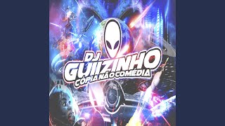 Montagem Ningum Segura
