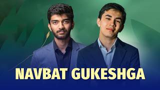 Sindorov yana g‘olib: rekordlar, dominantlik va mukofotlar