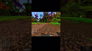 Day 4/100 #minecraft #pvp