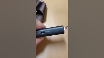 RPLIDAR-A3